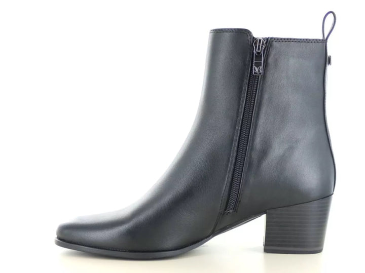 Caprice Caprice 9/25304-25 wijdte G