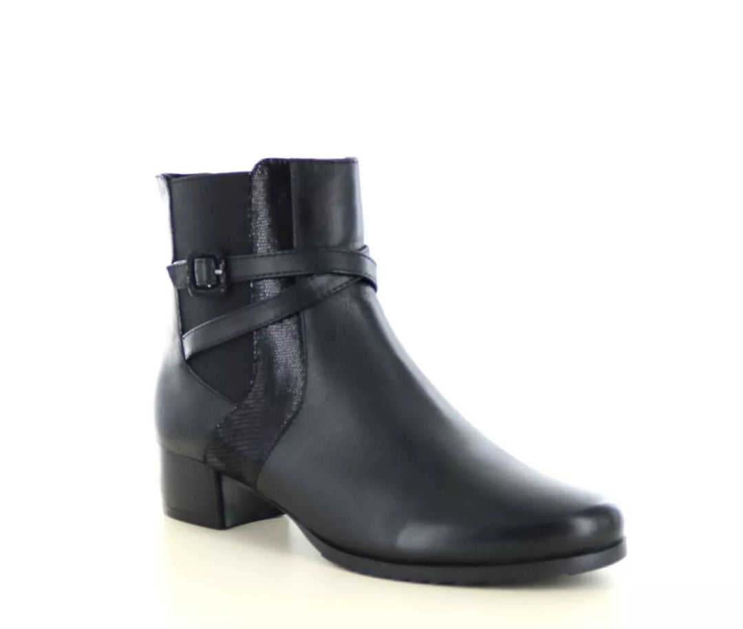 Caprice Caprice 9/25311-25 wijdte H