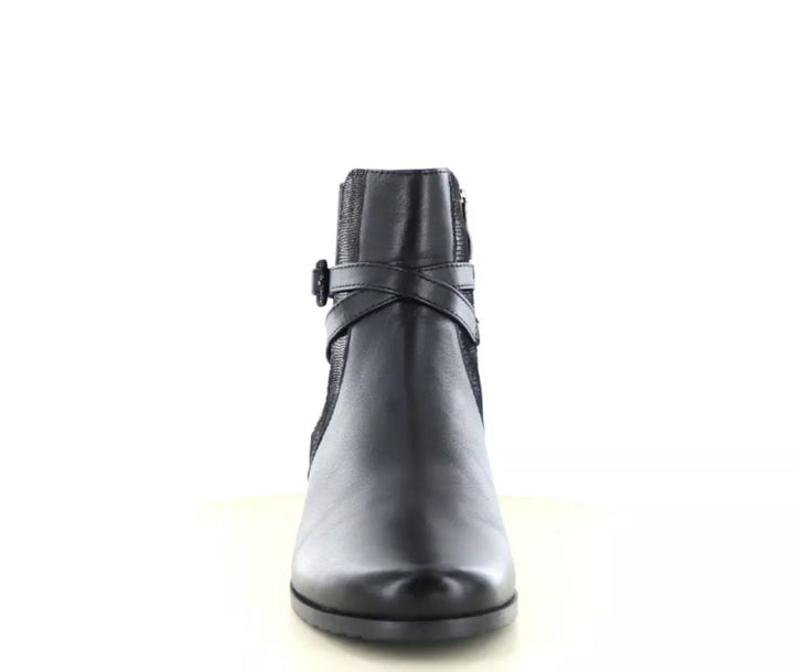 Caprice Caprice 9/25311-25 wijdte H