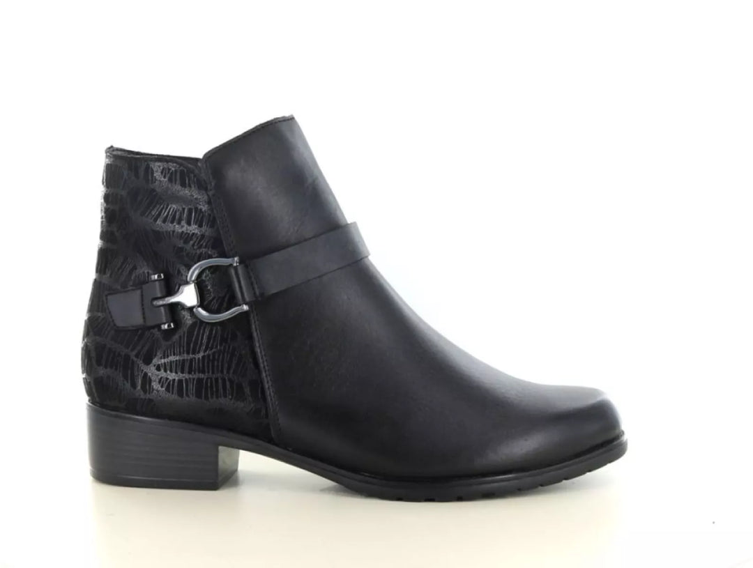 Remonte Remonte D6894 wijdte G