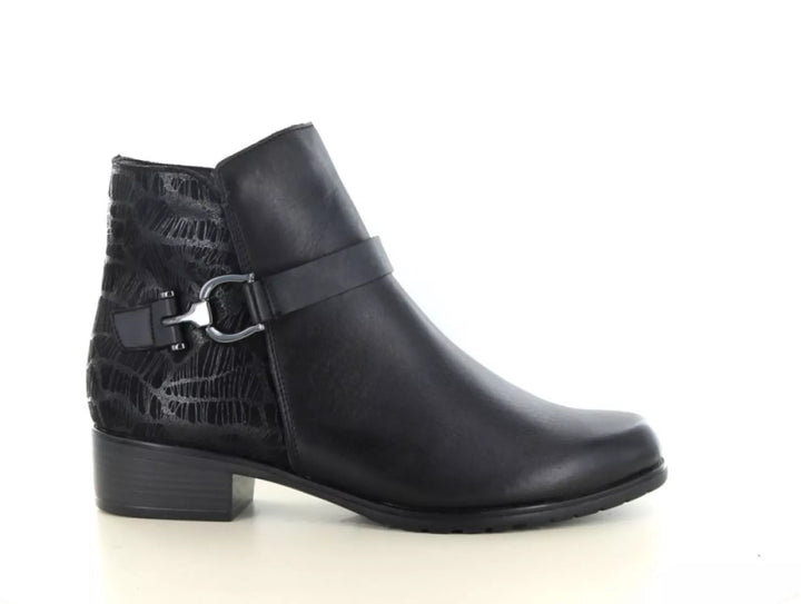 Remonte Remonte D6894 wijdte G