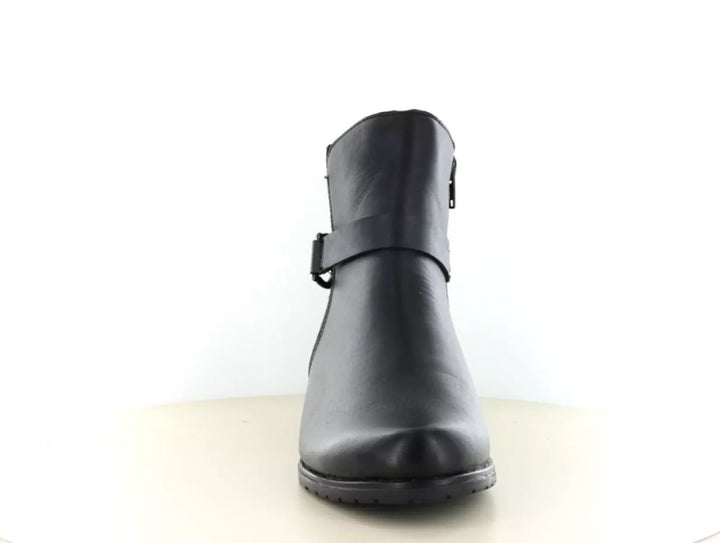 Remonte Remonte D6894 wijdte G