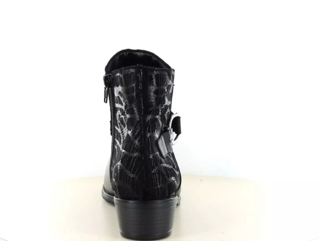 Remonte Remonte D6894 wijdte G
