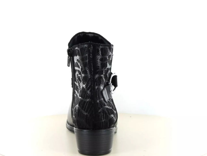 Remonte Remonte D6894 wijdte G