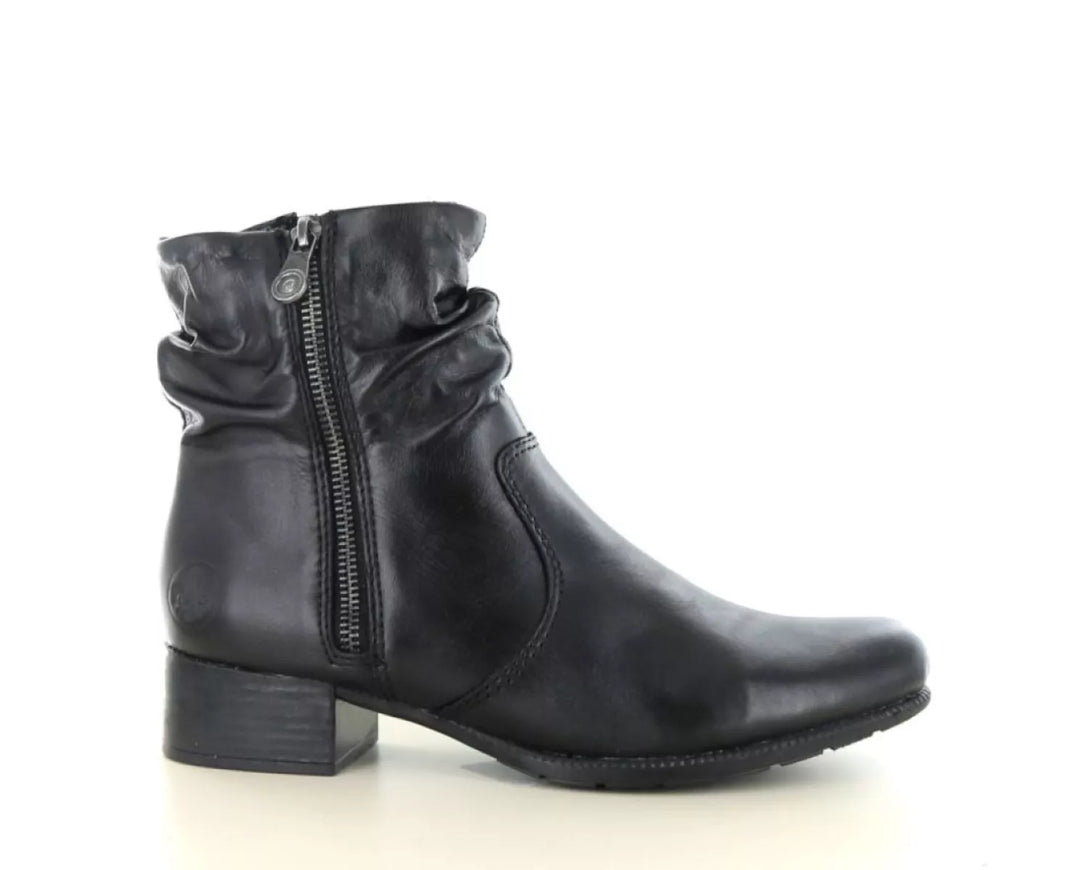 Rieker Rieker 78656 wijdte G