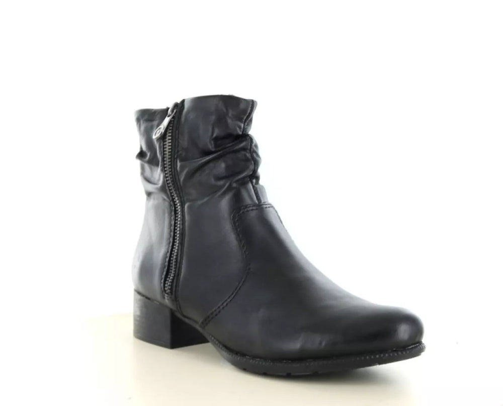 Rieker Rieker 78656 wijdte G