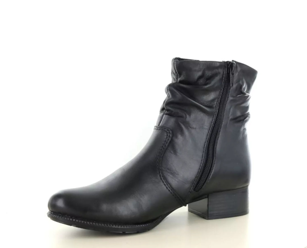 Rieker Rieker 78656 wijdte G