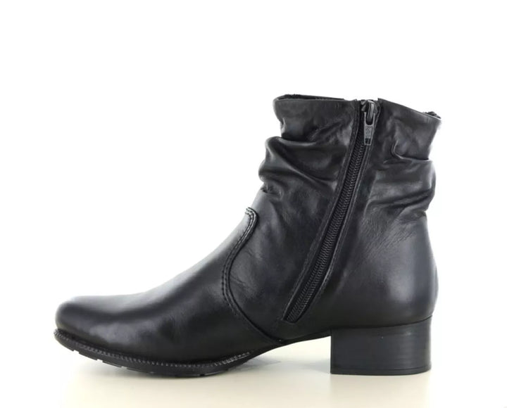 Rieker Rieker 78656 wijdte G