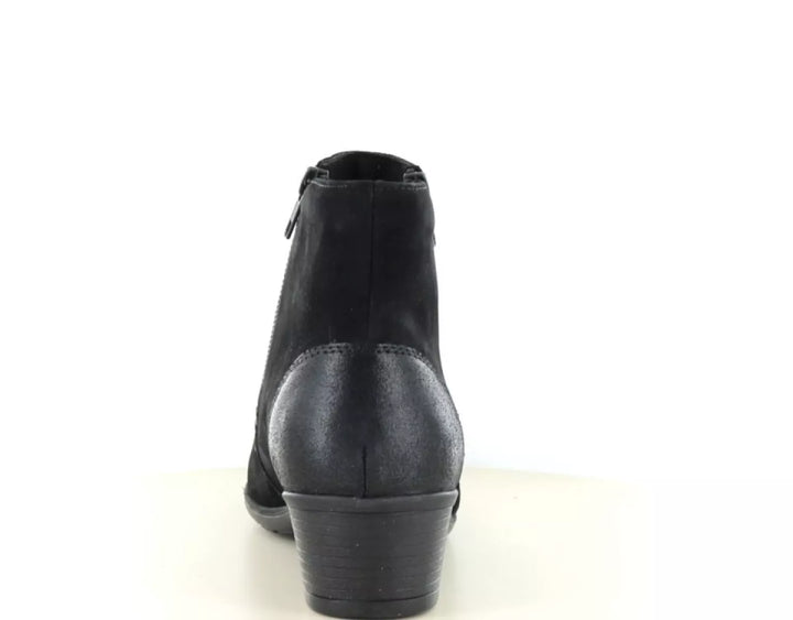 Solidus Solidus 35011 Kerry wijdte K