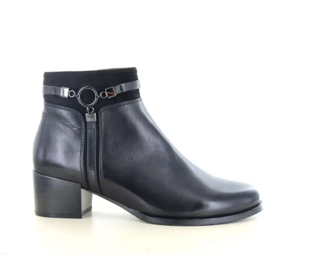 Regarde le Ciel Regarde le Ciel Jolene 29