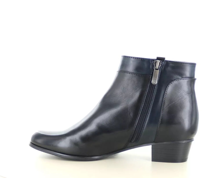 Regarde le Ciel Regarde le Ciel Stefany 398