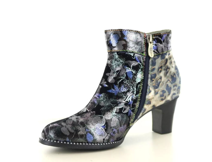 Laura Vita Laura Vita Elcodieo 43