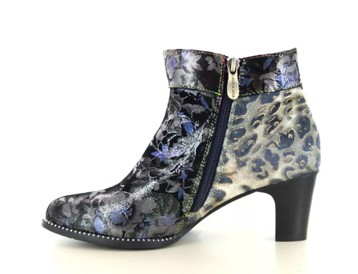 Laura Vita Laura Vita Elcodieo 43