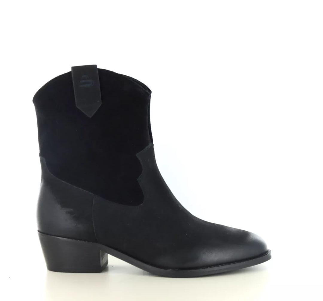 Bull Boxer Bull Boxer 6NUO251401