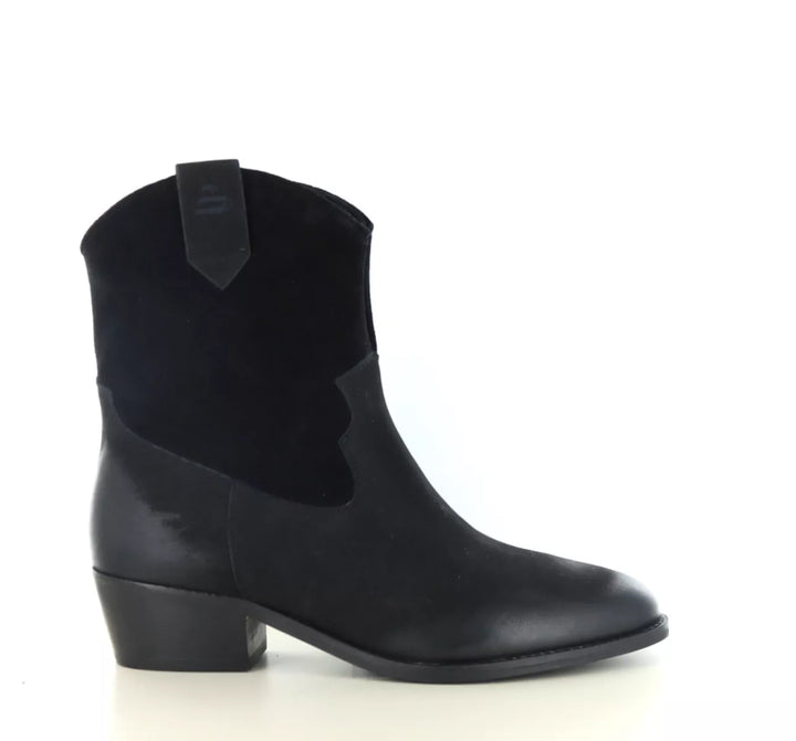 Bull Boxer Bull Boxer 6NUO251401