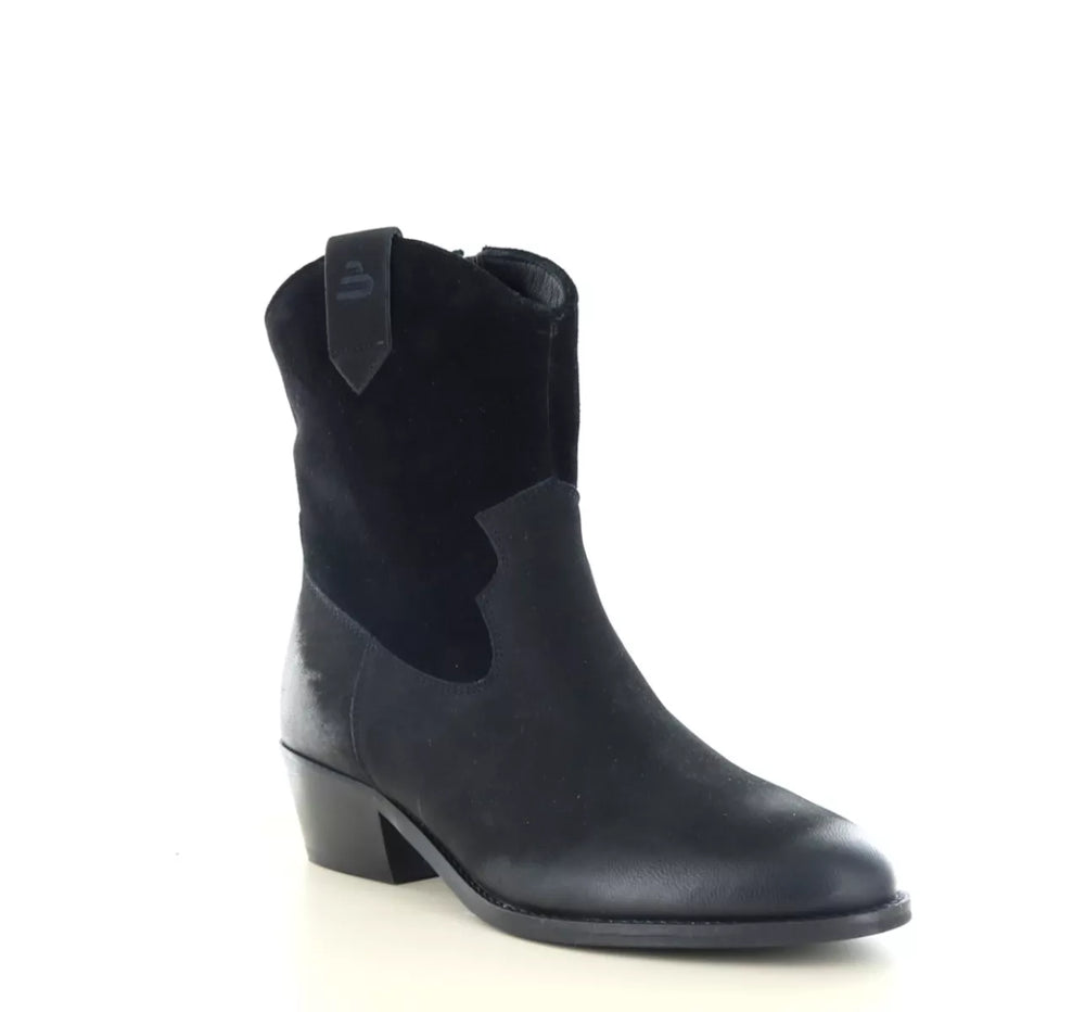 Bull Boxer Bull Boxer 6NUO251401