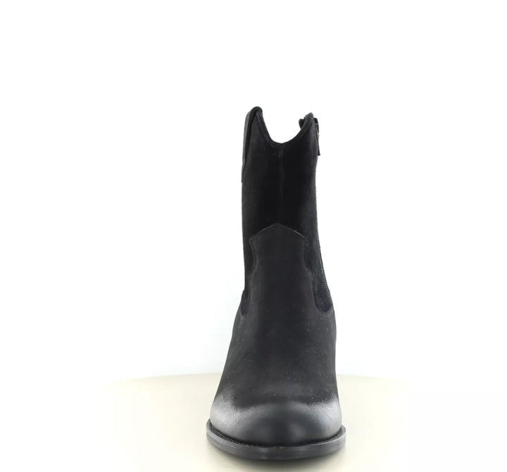 Bull Boxer Bull Boxer 6NUO251401