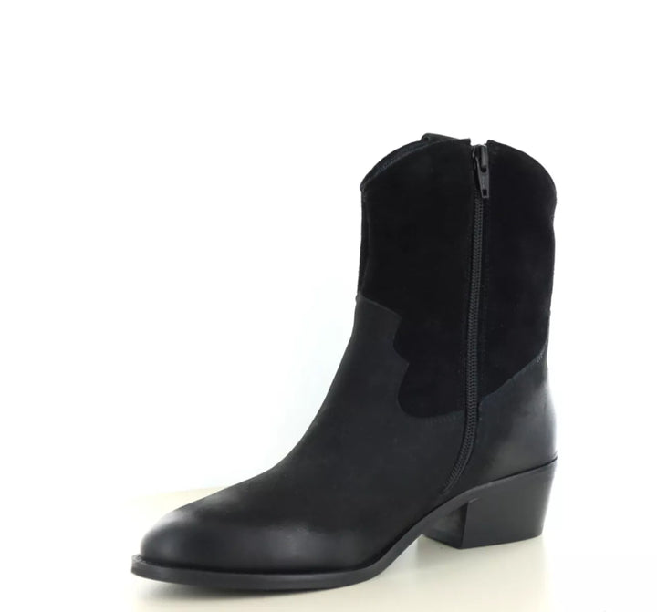 Bull Boxer Bull Boxer 6NUO251401