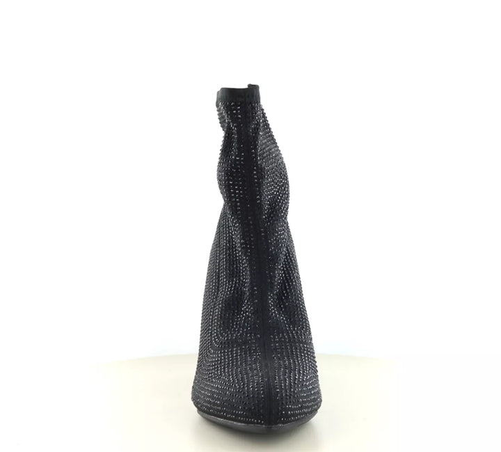 La Strada La Strada 2285263