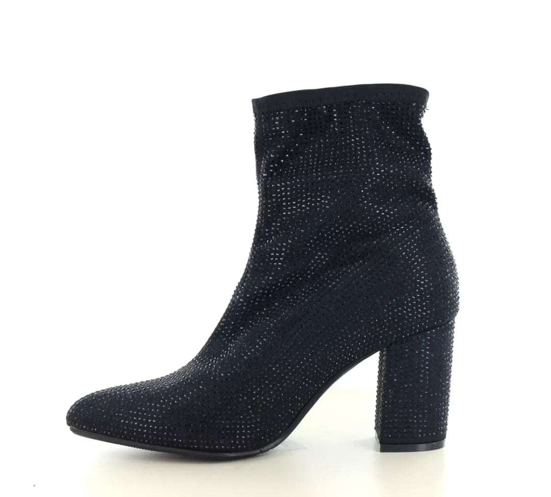 La Strada La Strada 2285263