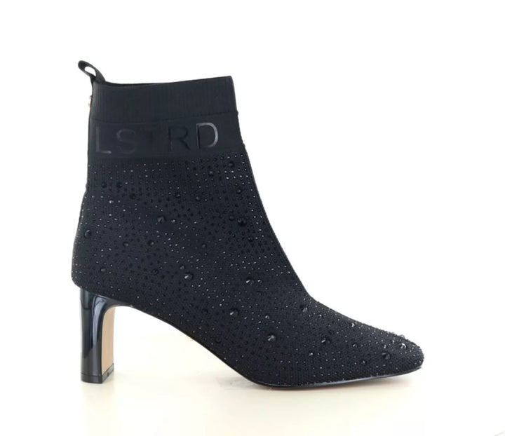 La Strada La Strada 2151725