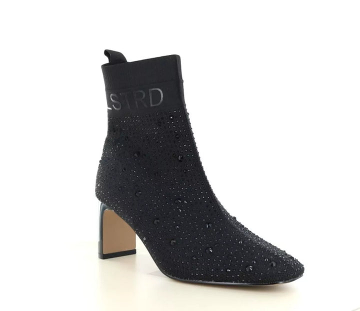 La Strada La Strada 2151725