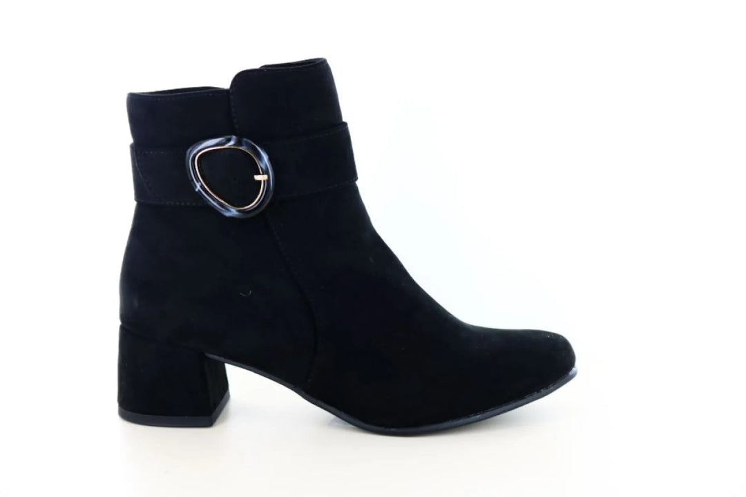 2GO Shoe 2GO Shoe 253 097