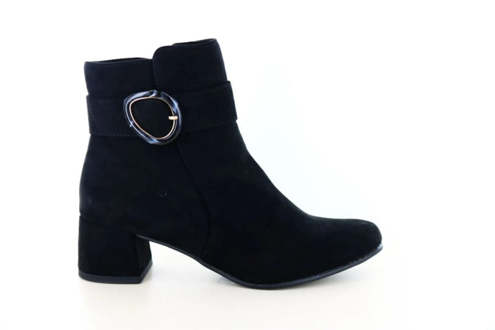 2GO Shoe 2GO Shoe 253 097