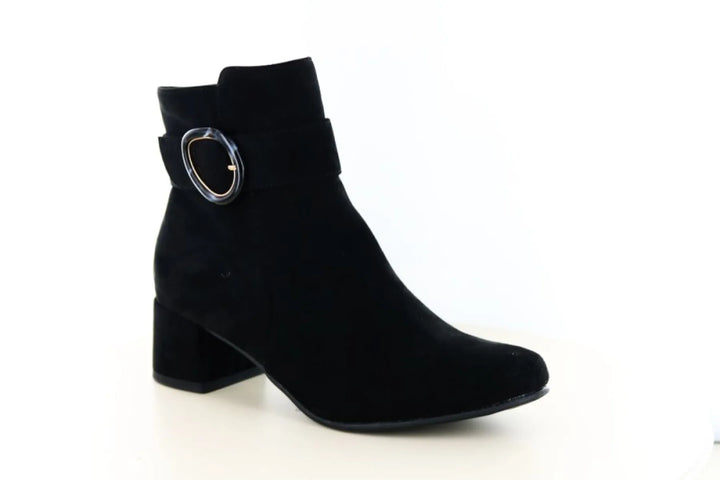2GO Shoe 2GO Shoe 253 097