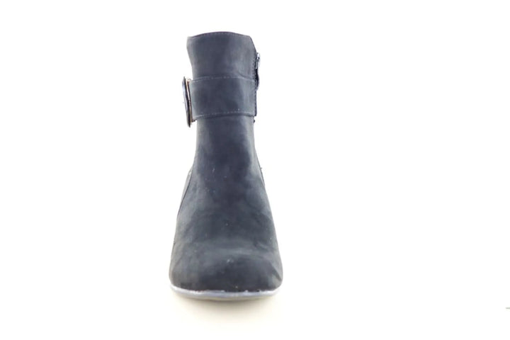 2GO Shoe 2GO Shoe 253 097