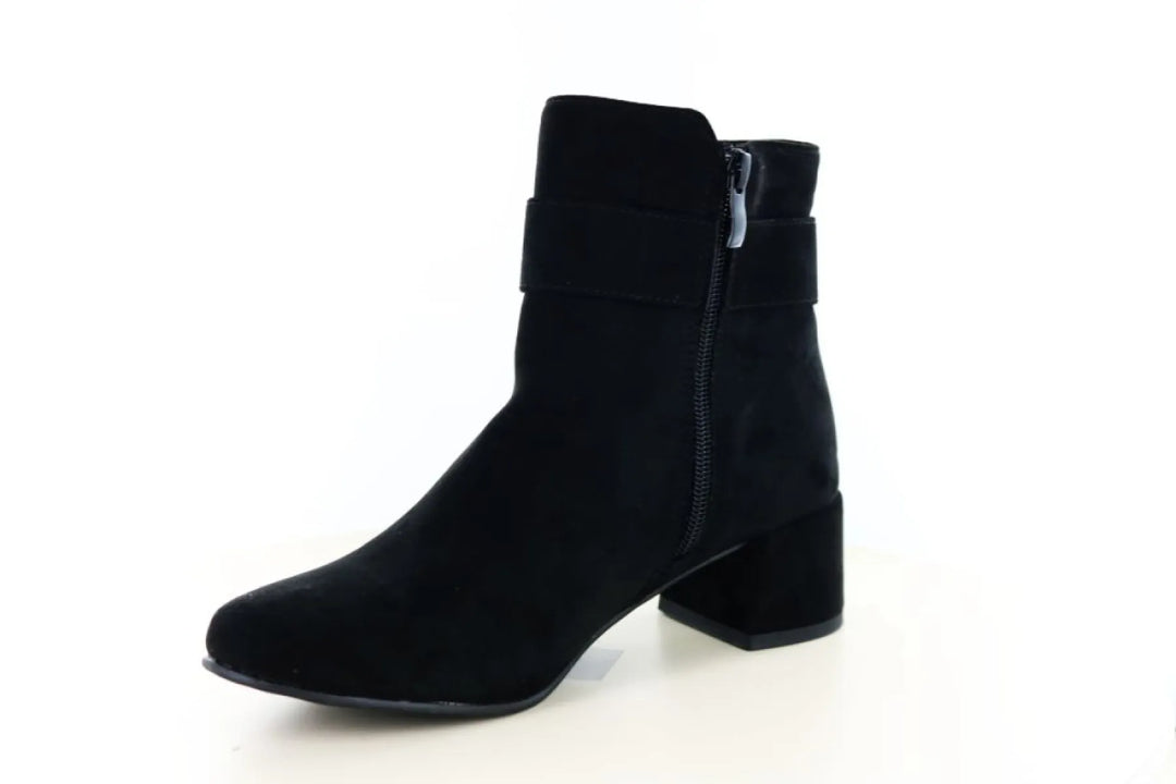 2GO Shoe 2GO Shoe 253 097