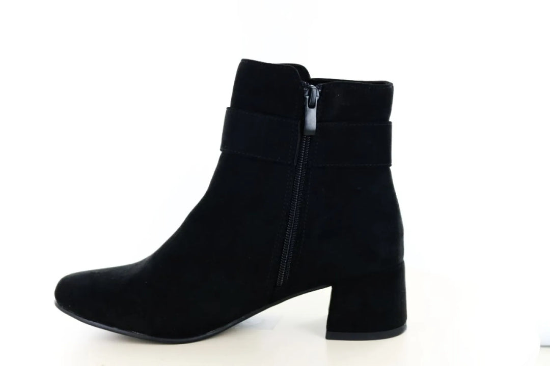 2GO Shoe 2GO Shoe 253 097