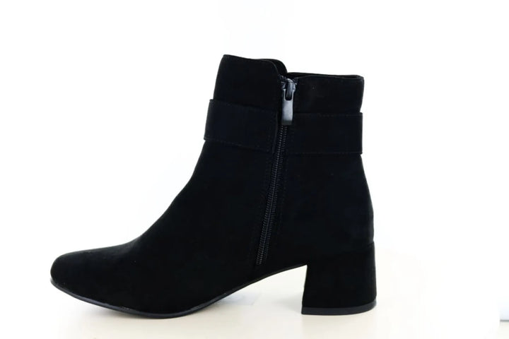 2GO Shoe 2GO Shoe 253 097