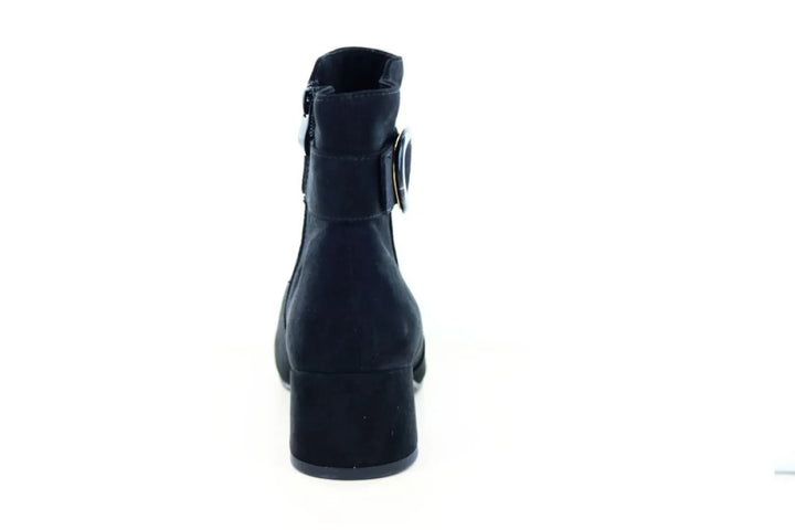 2GO Shoe 2GO Shoe 253 097