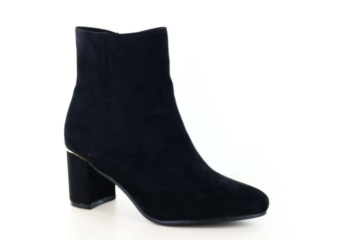 2GO Shoe 2GO Shoe 253 089