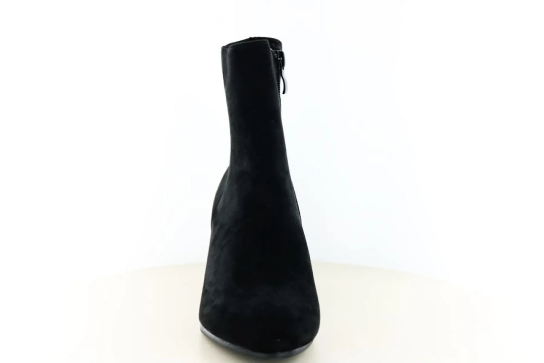 2GO Shoe 2GO Shoe 253 089