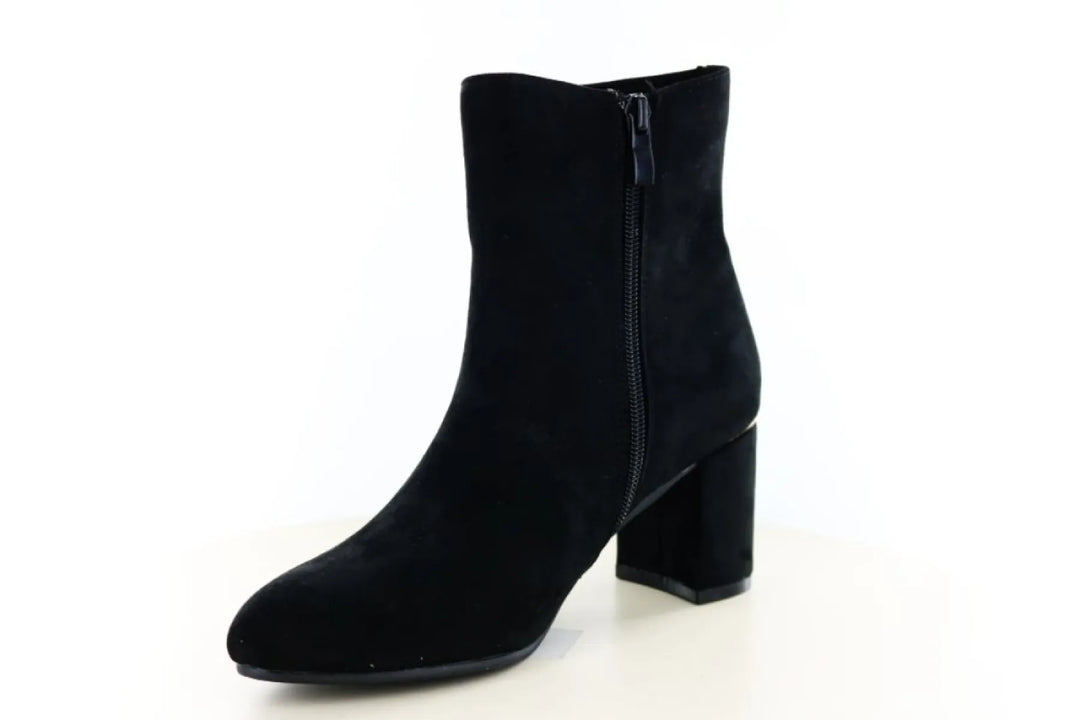 2GO Shoe 2GO Shoe 253 089