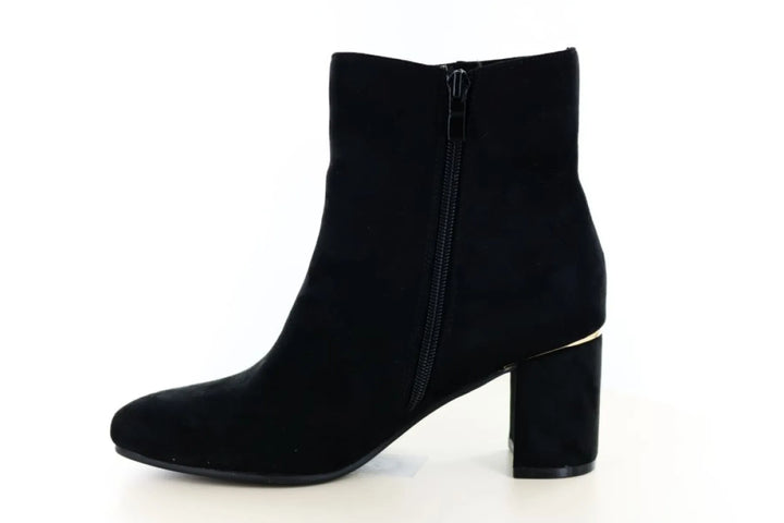 2GO Shoe 2GO Shoe 253 089