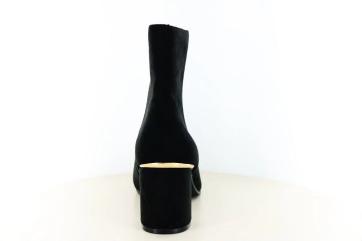 2GO Shoe 2GO Shoe 253 089