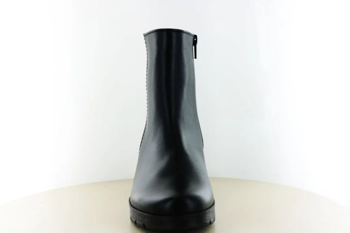 Gabor Gabor 8030.01 wijdte G