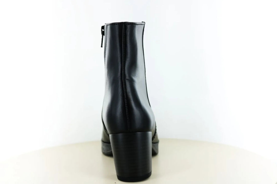 Gabor Gabor 8030.01 wijdte G