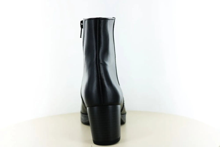 Gabor Gabor 8030.01 wijdte G