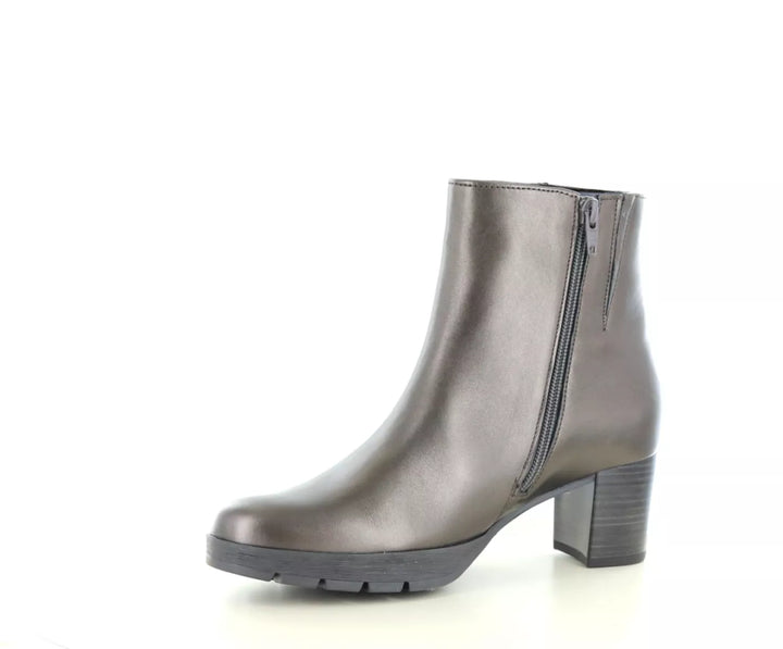 Gabor Gabor 72.071 wijdte G