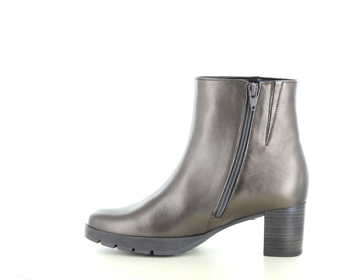 Gabor Gabor 72.071 wijdte G