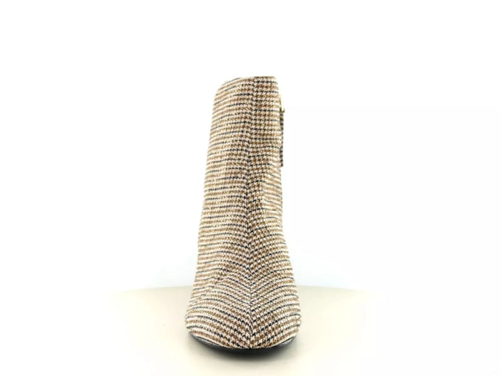 La Strada La Strada 2323228