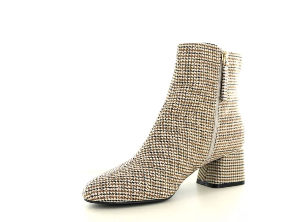 La Strada La Strada 2323228