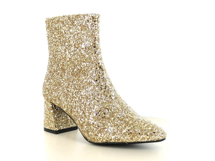 DWRS DWRS Lugano Glitter