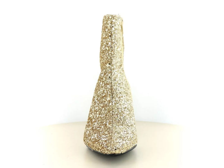 DWRS DWRS Lugano Glitter