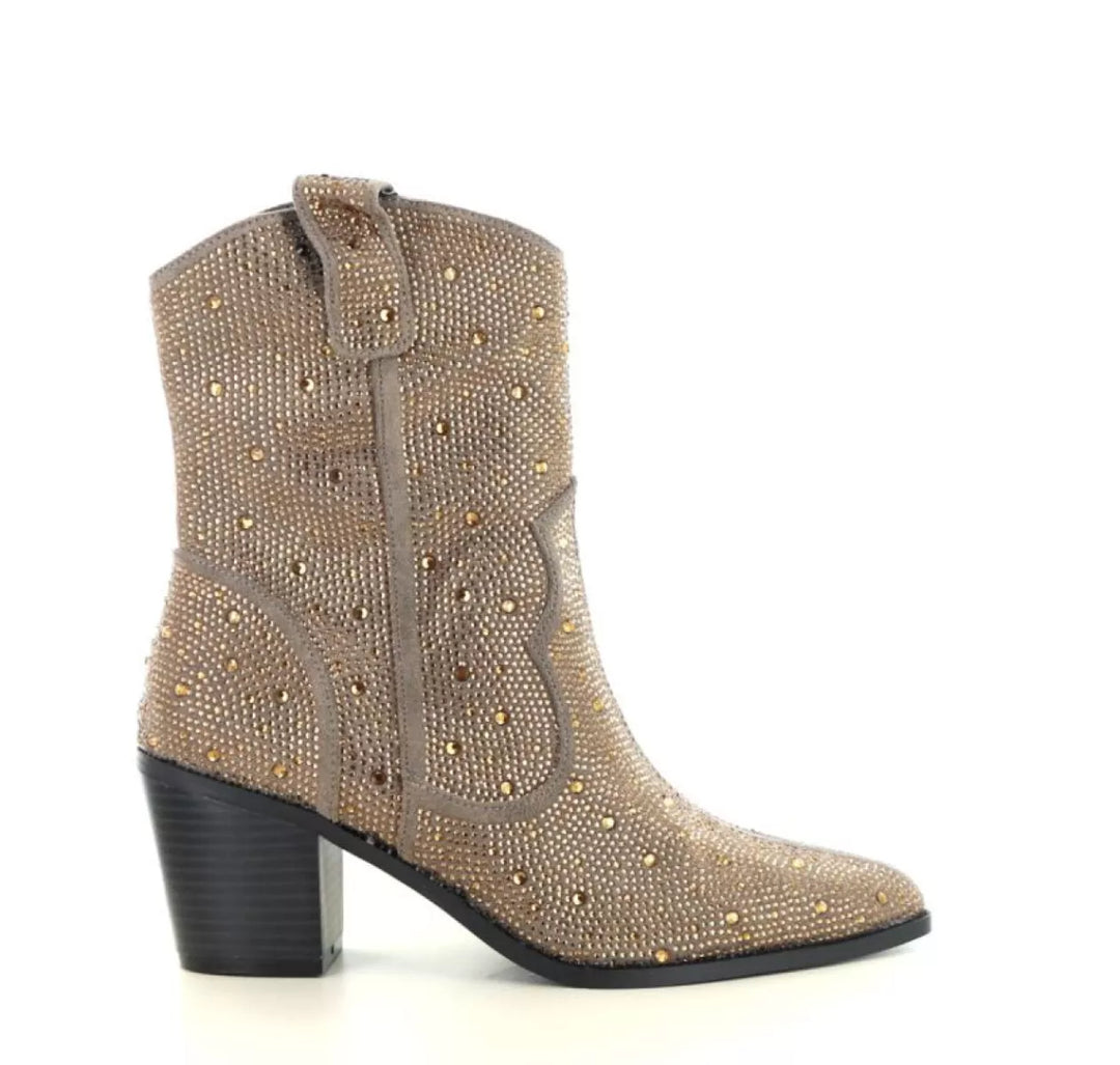 La Strada La Strada 2303493