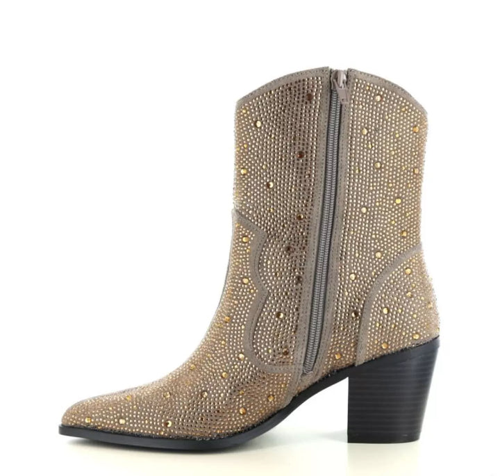 La Strada La Strada 2303493